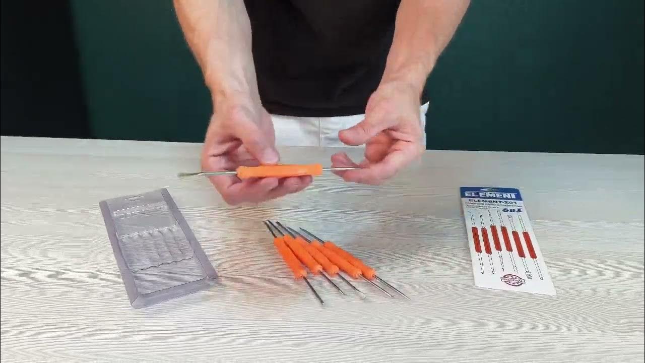 предметы для пайка. Cj 505 30 w soldering паяльник. предметы для пайка. паяльник pinsun 810. предметы для пайка.