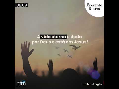 Longevidade