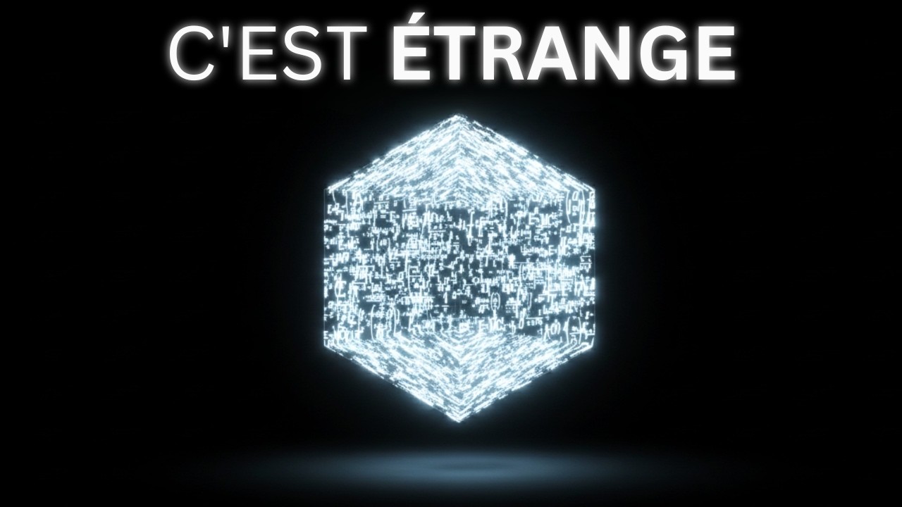 Les Chiffres Ne Collent Pas | Les Scientifiques Restent Muets Sur Ce Sujet!