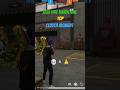 Free Fire Most Insane Headshot Ever 😱 | Free Fire One Tap Shot #shorts