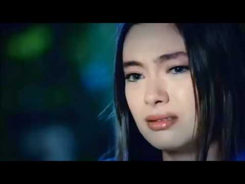 Нереалыно красивая узбекская песня