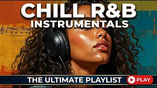 Jazz & Soul R&B – Chill Grooves for Cozy Evening Vibes 🎧 screenshot 5