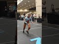 What a SAVE!