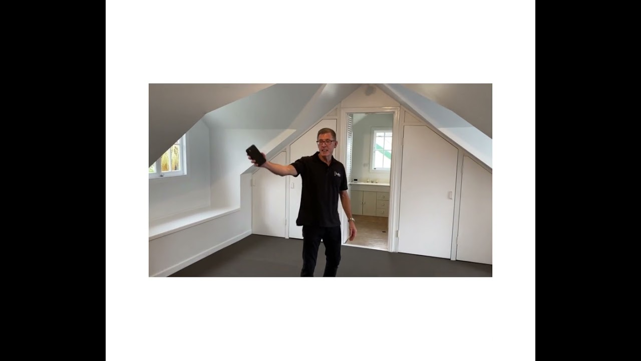 5/77 Cricket Street, Petrie Terrace