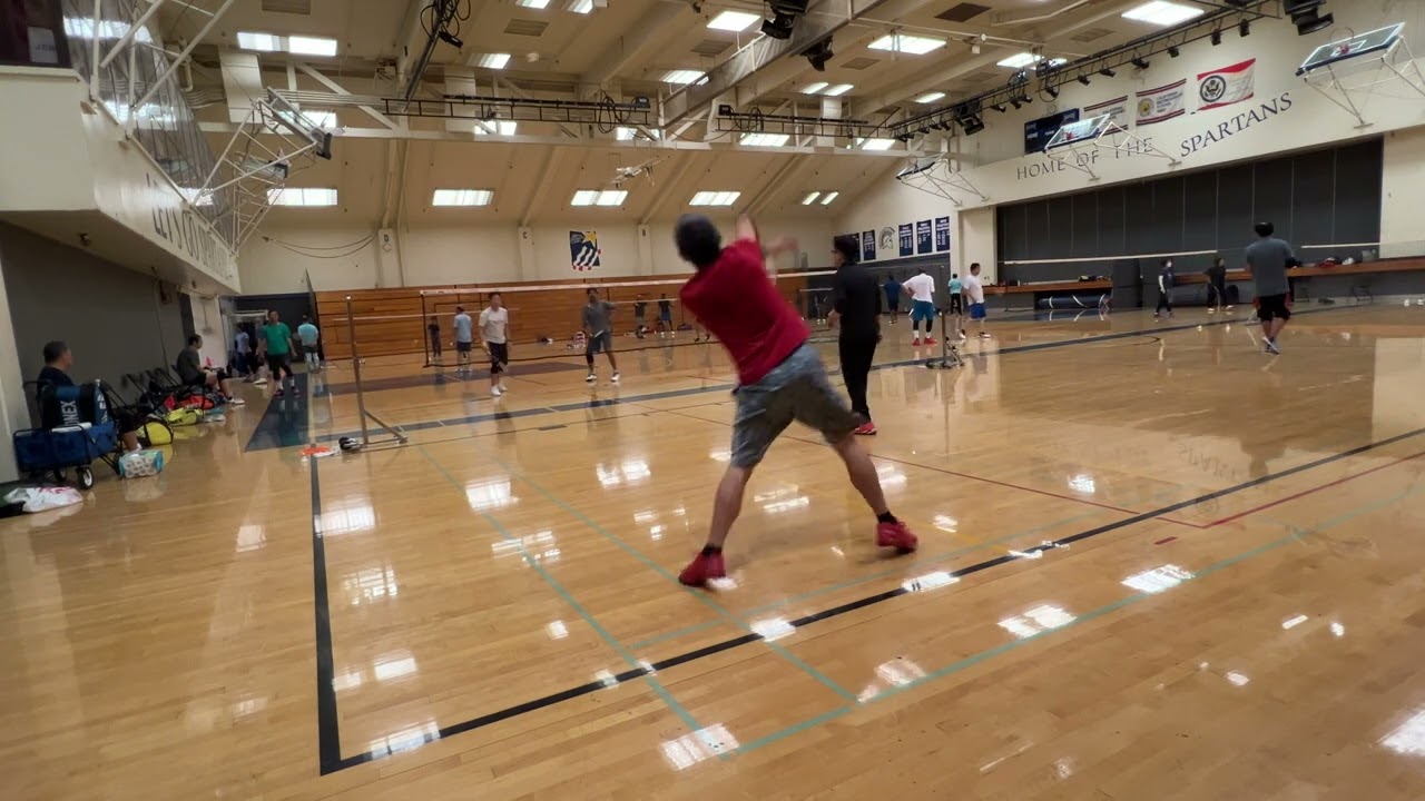 2023 10 22 Sunnyvale goodgame KT 03