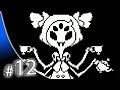 MUFFET, TEMMIES, AND METTATON | Undertale #12