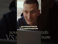 @Michal_Bielski_Filmowiec Kiedy poczujesz flow podczas montażu