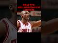 « LA PLUS GRANDE ÉQUIPE DE L’HISTOIRE »#nba #basketball #michaeljordan #bulls #jordan #scottiepippen