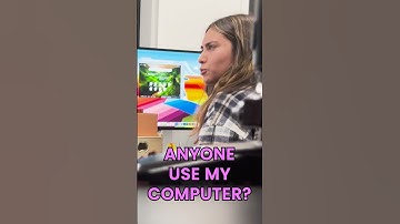 How to get a Mac without buying one!