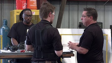 IDEC Elevator Products