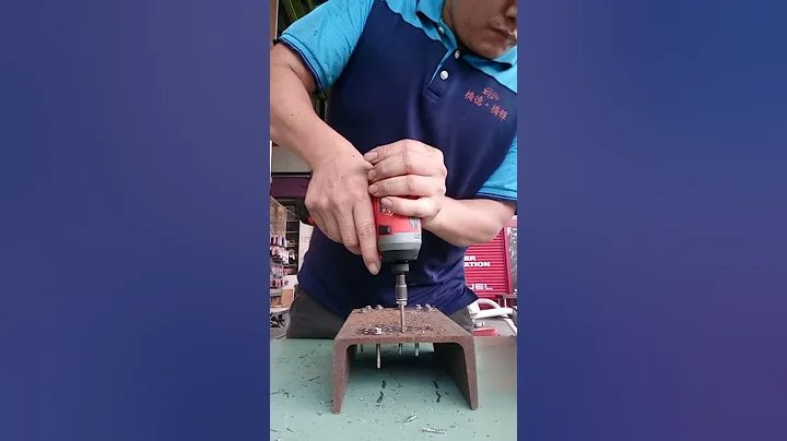 MILWAUKEE M12FID 美沃奇12V無刷2代機 - 天天要聞
