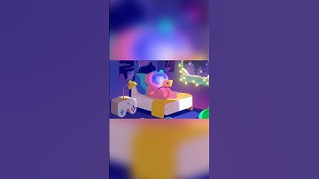 discord in under 60 seconds #discord #shorts