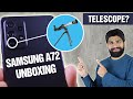 Samsung A72 Unboxing and Price in Pakistan - Short Review of Samsung A72