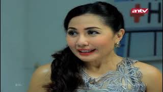 Download lagu Malapetaka Kitab Kuno! | Menembus Mata Batin The Series | ANTV Eps 141 13 januari 2019