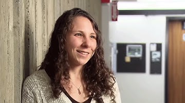 Color Blindness Vision Quest