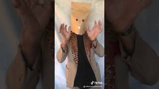 Famous The Unknown Comic LIVE Net Worth