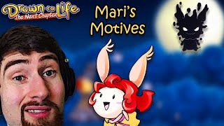 Welcome To Wilfre's Wasteland! - Drawn To Life: The Next Chapter - 34