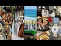 ãéå±±vlogð°ð·4Kðïžãæåã®éå±±ã°ã«ã¡æ
ã人çãã¥ãã¹ð§ãŸãè¡ããããªãçç±ãããã«ããã