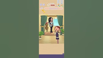 tidy master level 168 like n subscribe must he #gamesbywafey #shorts #satisfyingames #braingames