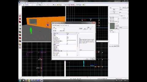 Source SDK I/O Tutorial