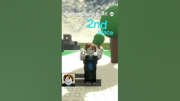 When You Lag at the Worst Time… 💀 #gaming #funny #lag