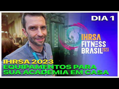 Eventos – Fitness Brasil