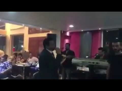 نعيم الشيخ لاتقلي الخاتم بايدك خبرني Naeim Alsheikh Shlonak