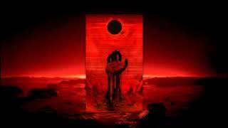 Download lagu Mein Herz Brennt - Rammstein (slowed   reverb)