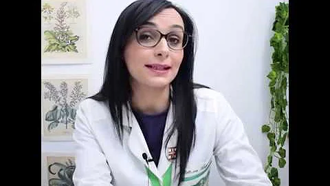 Per quale motivo esce il sangue dal naso?