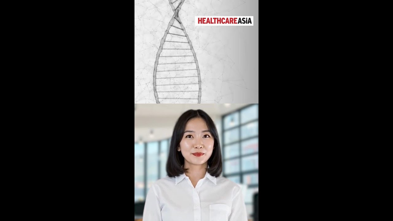 DNA testing in PH just got faster and cheaper—thanks to The Medical City. 