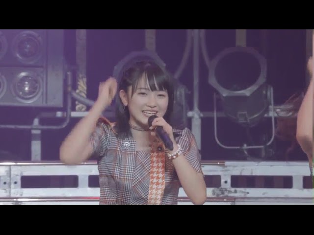 Assista a 『キスより先にできること』forte_05 no YouTube Assista a 『キスより先にできること』forte_05 no YouTube