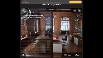 Unreal Engine | Pixelstreaming | ARCWARE CLOUD