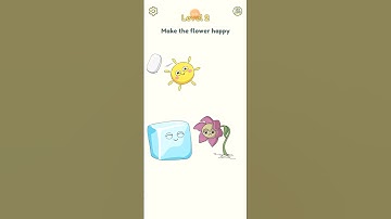 DOP 2 : Delete One Part-All Levels gameplay Android and ios 👌😎(2)