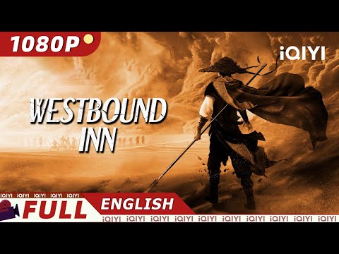 WESTBOUND INN