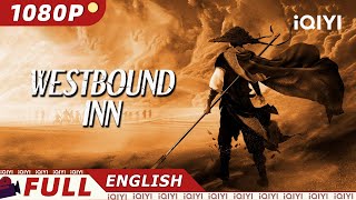 WESTBOUND INN