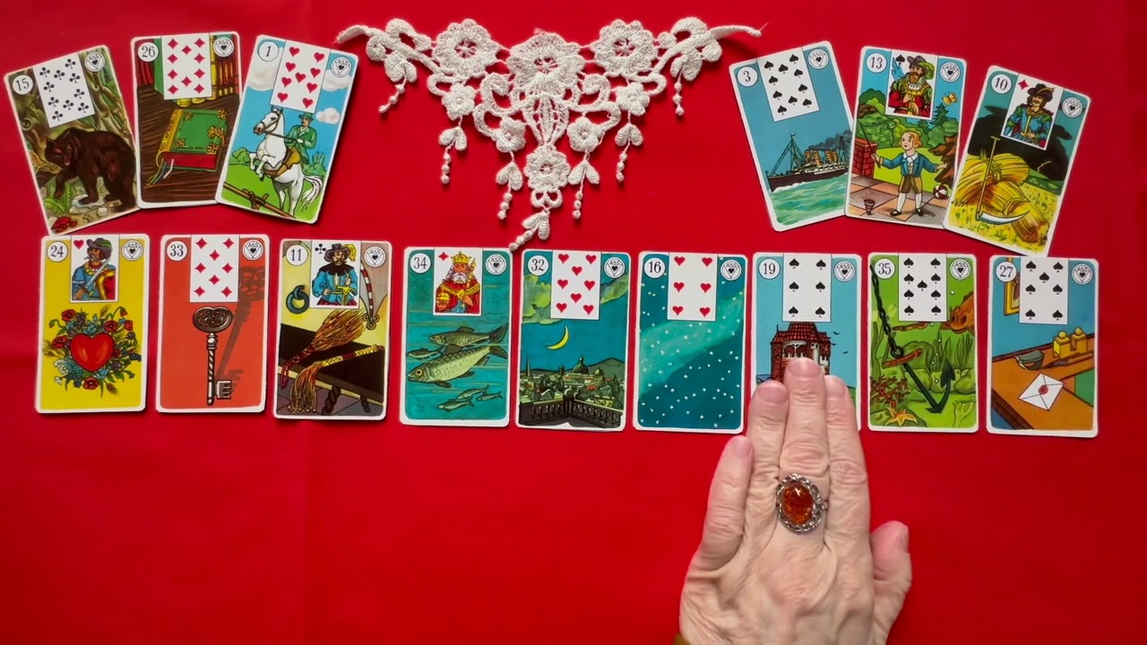 Срочно! Высший Разум предупредил! Забери себе то что у тебя украли! Неожиданные перемены 