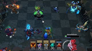 Download Lagu 4harpy 4tauren 4god ft. rubick steal ravage3 - Dota Auto Chess DAC MP3 Download Lagu 4harpy 4tauren 4god ft. rubick steal ravage3 - Dota Auto Chess DAC MP3