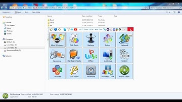 DLC Boot 2016 v3.1 Final TOOL Ajaib Teknisi Komputer