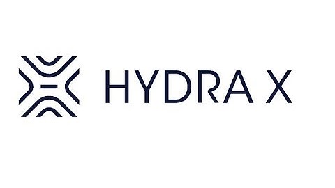 Hydra X: Multi-asset, multi-venue trading platform