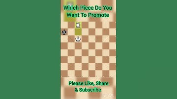 || Mate in 2||#shorts #chess  #checkmate #learnchess  #tactics   #chessforbeginners#checkmatetricks