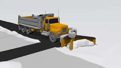 mediumresmov WMV V9 001