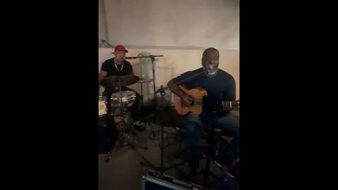 Thumbnail of Andanças - Danilo Caymmi #shorts cover
