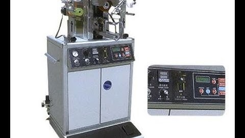 Lottery Coating Label Scratch Label Machine,Scratch Card Label Machine