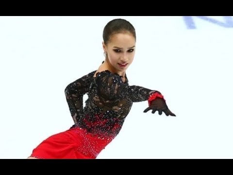 Почетный президент ФФКР: