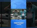 Outdoor Free Flight - 2023 Nats