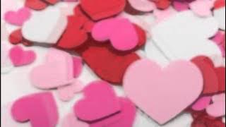 Dusta Dan Nista   Data