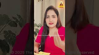 Unke Love Messages Unki Current Feelings Today Hindi Tarot Card Reading The Divine Tarot