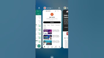 Fast Google Adsense Approval Trick - Image Converter Tool Script #shorts #seo #ytshorts