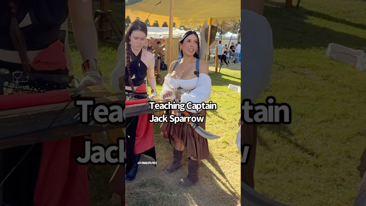 Las Vegas Ren Faire #ageofchivalrylasvegas #fyp #viral #ootd #lasvegas #fypシ #renaissance