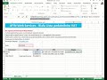 AFIN Web Services PL Biała Lista Podatników VAT #1